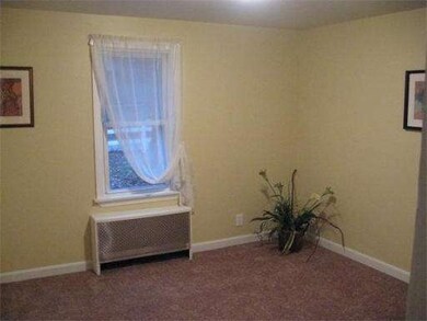 48 King St, Leicester, MA 01524 - photo 3