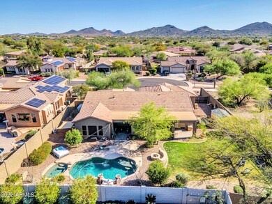 DJI_0879_80_81