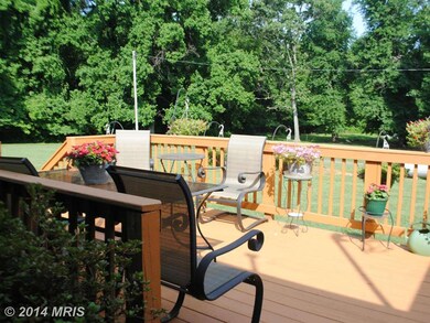 4529 Hals Way, Catlett, VA 20119 - photo 3