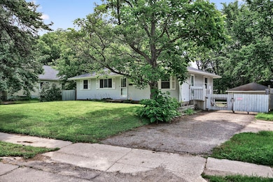 3213 W Old Shakopee Rd, Minneapolis, MN 55431 - photo 5