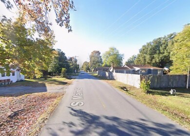 2505 S Main St, Pine Bluff, AR 71601 - photo 3