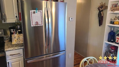 222 Autumn Trail, Port Orange, FL 32129 - photo 5