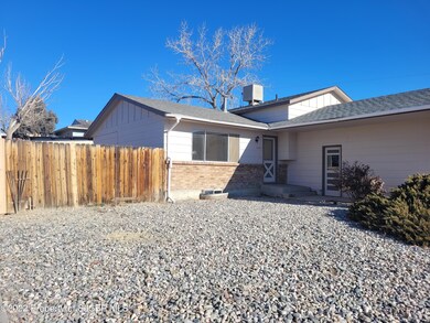 4120 Terrace Dr, Farmington, NM 87402 - photo 2