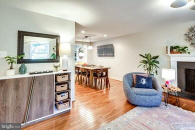 9320 Ripplestir Place, Columbia, MD 21045 - photo 2