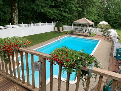 pool 1