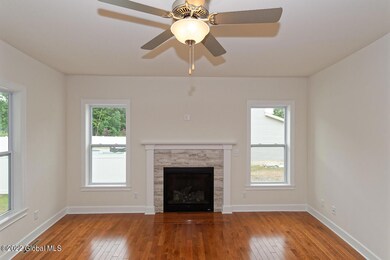 1 Livingroom (3)