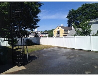 57 Beacon St unit 1, Westwood, MA 02090 - photo 5