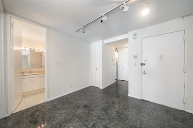 The Galaxy Towers unit 20D, Guttenberg, NJ 07093 - photo 6