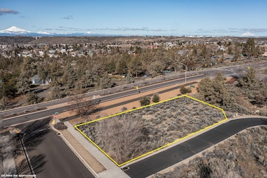 2024_03_07_se_clover_lane_lot-10