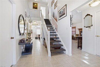 613 Rock Spring Ct, Virginia Beach, VA 23462 - photo 4