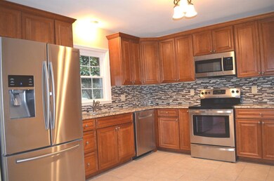 331 Bonta Dr, Harrodsburg, KY 40330 - photo 2