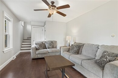 19 Hardwick St, Cumberland, RI 02864 - photo 6