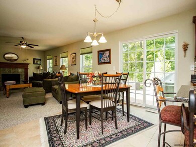 4 Preston Ct, Gansevoort, NY 12831 - photo 4