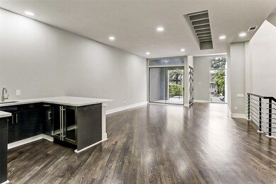 9161 Briar Forest Dr, Houston, TX 77024 - photo 3