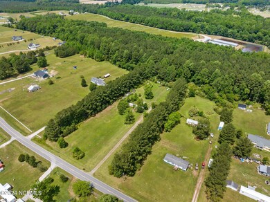 2-web-or-mls-DJI_0898