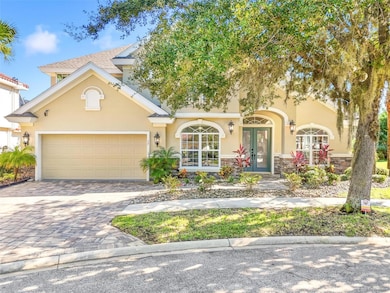 17 Sandpiper Ct, Palm Coast, FL 32137 - photo 2