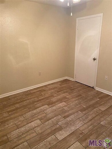 4133 Lee St unit 14, Zachary, LA 70791 - photo 5