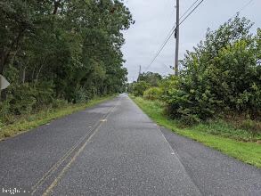 1751 Stanton Ave, Franklinville, NJ 08322 - photo 3