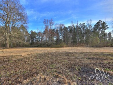 Pasture ready