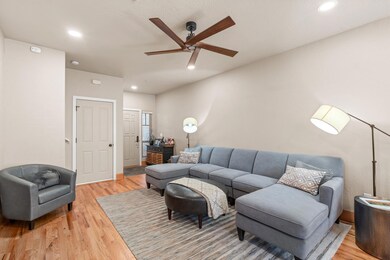 4_ 2210 e barnett rd, medford-02