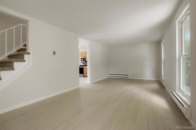 17461 E Arizona Ave, Aurora, CO 80017 - photo 5