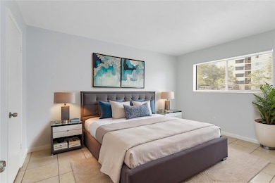 2000 15th Ct NW unit 15, Winter Haven, FL 33881 - photo 7