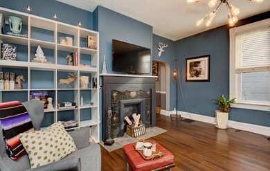 1386 S 3rd St, Columbus, OH 43207 - photo 7