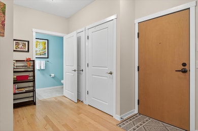 1070 Grandview Ct NE unit 101, Columbia Heights, MN 55421 - photo 3