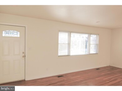 932 Naamans Creek Rd, Garnet Valley, PA 19060 - photo 4