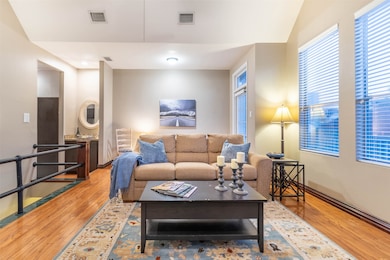 735 Arlington St unit 2, Houston, TX 77007 - photo 7