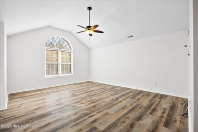 7003 Springer Rd, Wilmington, NC 28411 - photo 7