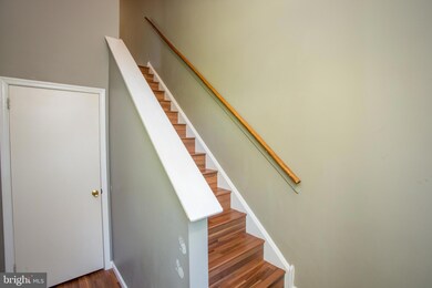 324 Patrick Place unit 24, Chalfont, PA 18914 - photo 4