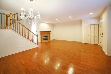 4291 Linden Tree Ln, Glenview, IL 60026 - photo 5