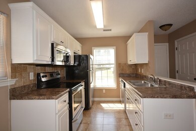 200 Evans Lake Dr, Evans, GA 30809 - photo 6