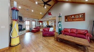 228 Tate Cir, Sherman, TX 75090 - photo 6