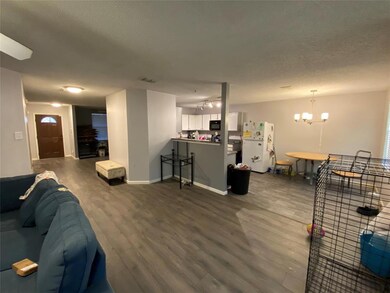 2916 Jamestown Dr, Wylie, TX 75098 - photo 2