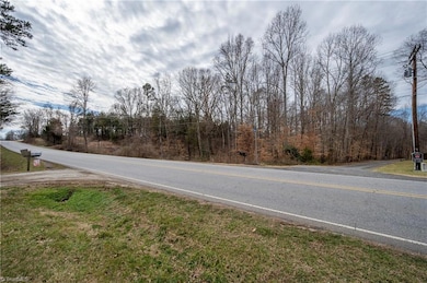 00 N Carolina 801, Advance, NC 27006 - photo 3