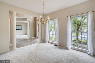 12223 Murdo Ct, Bristow, VA 20136 - photo 6