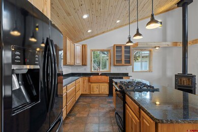 35510 Road J 8, Mancos, CO 81328 - photo 7