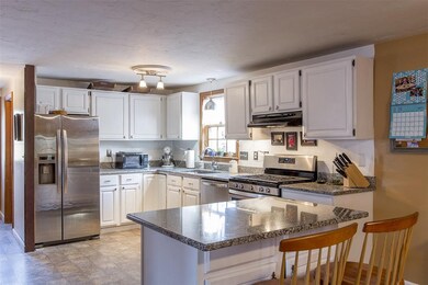 33 River Bend Rd, Newmarket, NH 03857 - photo 6