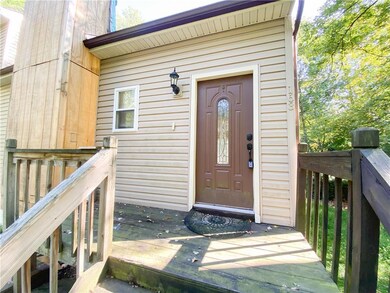 163 Poplar Ln, Kunkletown, PA 18058 - photo 5