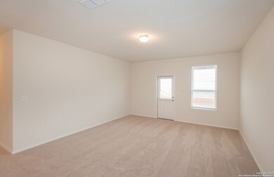 10322 McQueeney, San Antonio, TX 78252 - photo 6