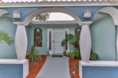 7376 Apache Trail, Spring Hill, FL 34606 - photo 5