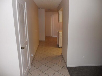 Int. 3448 #103. 2/2. Finish varies by Apt.