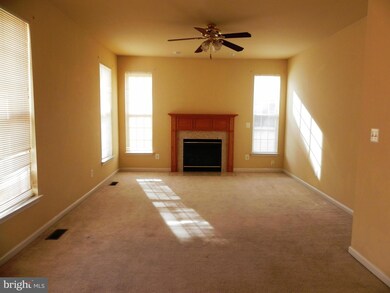 2724 Myrtlewood Dr, Dumfries, VA 22026 - photo 7