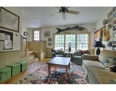 24 Courthouse Rd, Amherst, NH 03031 - photo 3