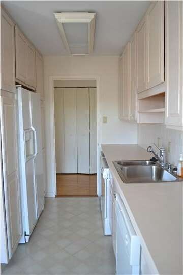 The Devon Condo unit 1414, Wilmington, DE 19806 - photo 5