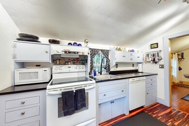 7 Viola Drive_119