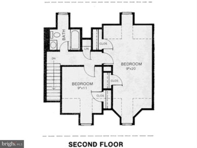 4135 36th St S unit 823, Arlington, VA 22206 - photo 5