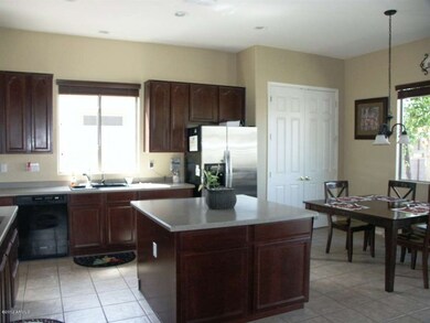 2136 S 106th Place unit 53, Mesa, AZ 85209 - photo 7